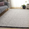 Manhattan MAN676 Hand Woven Indoor Rugs - Safavieh - 2 of 4