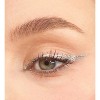 Makeup Revolution Super Flick Liquid Eyeliner - 4 of 4