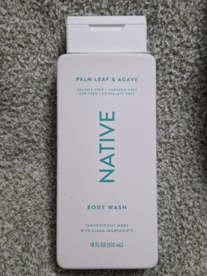 Guest review image 2 of 2, zoom in