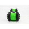 Goodly Toys 2.4 GHz RevVolt Hummer Stunt RC Vehicle - Green - 4 of 4
