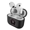 Keyscaper MLS Eastern Conference Teams Insignia AirPod Case Cover for AirPods 3rd Gen - 3 of 4