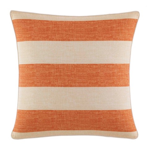 Tommy bahama hot sale palmiers pillow