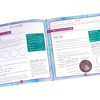 Educational Insights Nancy B's Science Club Microscope and Activity Journal - 4 of 4
