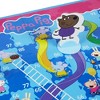 Chutes and Ladders: Peppa Pig Edition Board Game for Kids Ages 3 and Up, for 2-4 Players - 3 of 4