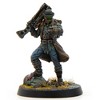 Modiphius Entertainment: Fallout: Miniatures - Unaligned: Legends Of Vault 76 - 2 of 4