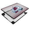 Keyscaper NHL Western Conference Teams Linen Laptop Case for Apple MacBook - 4 of 4