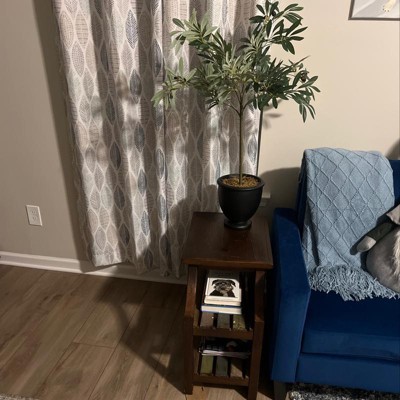 Guest review image 3 of 3, zoom in