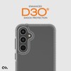 Case-Mate Samsung Galaxy S23 FE 5G Phone Case - 4 of 4