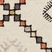 ivory/multi