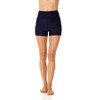 Coppersuit - Women's Swim Swim Short - 4 of 4