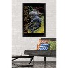 Trends International Iron Maiden - To Tame A Land Framed Wall Poster Prints - 2 of 4