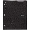 Five Star 2 Pocket Plastic Folder - 3 of 4