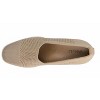 Women's Wo's Galen Ecru Wedge - VANELi - 3 of 4