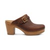 Aetrex Corey Clog - 2 of 4