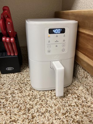 Guest review image 1 of 1, zoom in