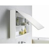 Fine Fixtures Glenwood Medicine Cabinets - 2 of 3