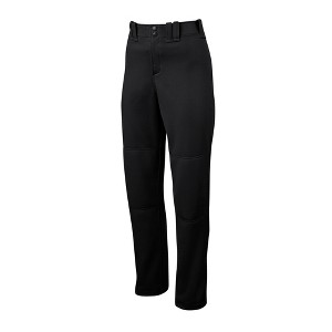 Mizuno Women's Full Length Softball Pant - 1 of 4