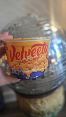 Guest review image 1 of 2, zoom in