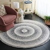 Pine PNE604 Indoor Rugs - Safavieh - 2 of 3