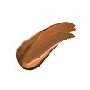 Pacifica Liquid Cover Concealer - 0.24oz - 3 of 3