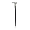 Design Toscano Empress Collection: Belle epoque Solid Hardwood Walking Stick - 4 of 4