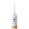 Space Adventure Space Launch System Rocket 18" 1:235 Scale NASA Model Collector - 4 of 4