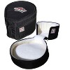 Ahead Armor Cases Power Tom Case - 2 of 2