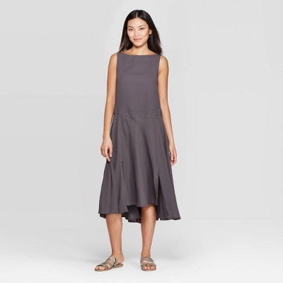 target midi dress