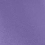 vintage lavender