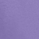 vintage lavender