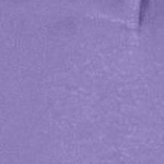 vintage lavender