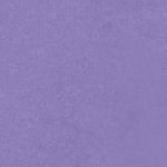 vintage lavender