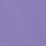 vintage lavender