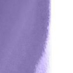 vintage lavender