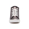 Olivia Miller Girl's Real Legend Sneakers - 4 of 4