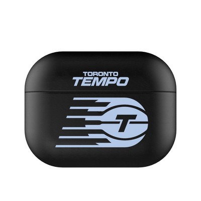 Keyscaper WNBA Insignia AirPod Case Cover for AirPods Pro 1st Gen
