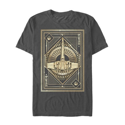 The last best sale jedi t shirt