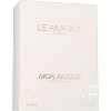 Armaf Le Parfait Mon Amour Eau de Parfum for Women N/A 3.4 Oz - 2 of 2