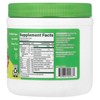 Amazing Grass Sweet Greens, Tropical Lime, 5.29 oz (150 g) - 2 of 4