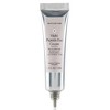 Naturium Multi-Peptide Eye Cream - 0.5 fl oz - image 4 of 4