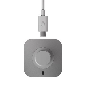 Oura Ring 4 Charger - 1 of 4