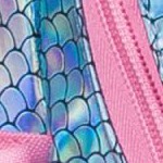 mermaid scales