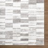 Hauteloom Chiaki Ivory Area Rug - 4 of 4