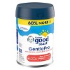 Gerber Good Start GentlePro Non-GMO Powder Infant Formula - 32oz - image 2 of 4