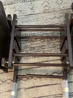 Guest review image 1 of 1, zoom in