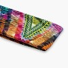 Turtle Fur Adult Comfort Shell Fluffy Lined Headband - 3 of 3