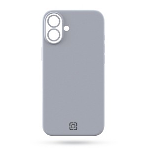 Incipio Sensor for MagSafe for iPhone 16 Plus with Lens Protection - 1 of 4