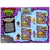 Teenage Mutant Ninja Turtles Don and Danny Theatrical Short Action Figure - 2pk - 4 of 4