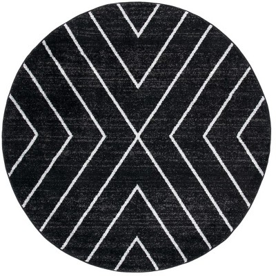 Adirondack ADR251 Machine Made Indoor Rug - Safavieh