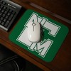 Eastern New Mexico University Primary Logo Low Profile Thin Mouse Pad - 2 of 2
